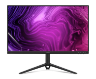 ViewSonic VX2428j - 1145735 - zdjęcie 1